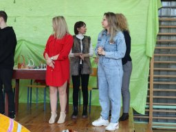 b_1024_768_0_00_images_2022_2023_Wydarzenia_wielkanoc_336356257_882122349524986_4451373047073804608_n